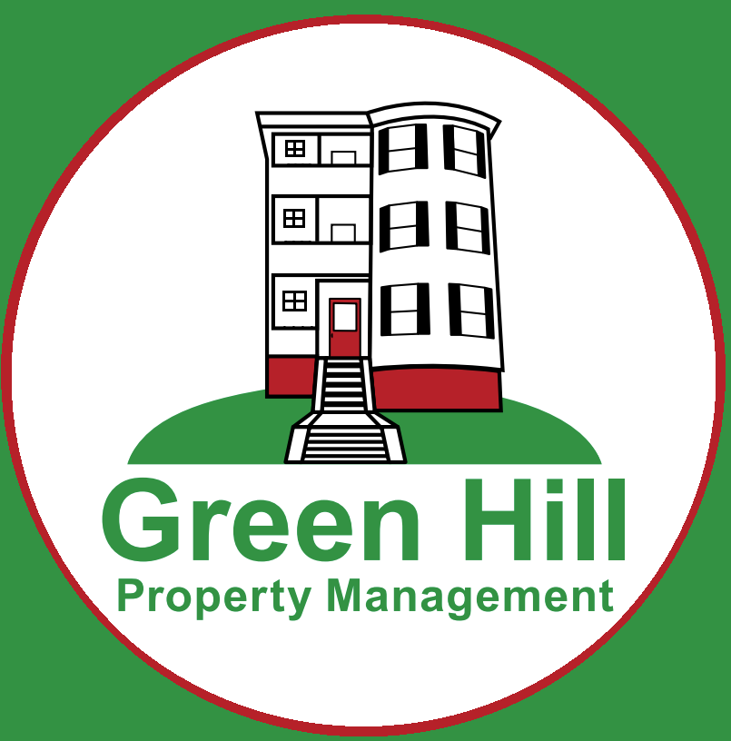 Green Hill Property Management